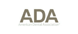 Green American Dental Association