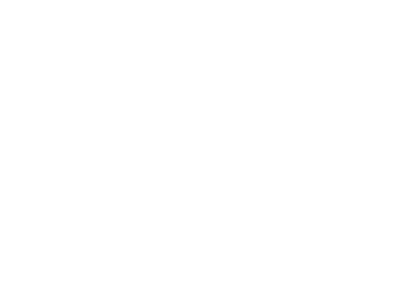 Haid Dental Logo